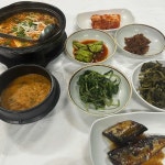 본가장수촌 원주행구점 - 원주 백숙, 누룽지백숙 맛집 | 다이닝코드, 빅데이터 맛집검색