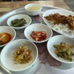오막집기사식당 - 횡성 집밥, 기사식당 맛집 - 다이닝코드