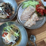 대포면옥 분점 - 양양 막국수, 수육 맛집 | 다이닝코드, 빅데이터 맛집검색