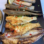 호텔더원 여수 음식 랭킹 - 다이닝코드