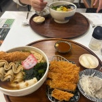 백소정 주안아인병원점 - 주안 카츠, 마제소바 맛집 | 다이닝코드, 빅데이터 맛집검색