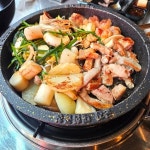군자대한곱창 부평역점 - 부평역 소곱창, 곱창전골 맛집 | 다이닝코드, 빅데이터 맛집검색