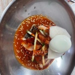 동카름 - 조천 낙지볶음, 볶음 맛집 | 다이닝코드, 빅데이터 맛집검색