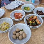 큰돈물식당 - 함덕 우럭조림, 한식당 맛집 - 다이닝코드
