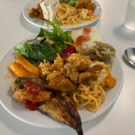 마리짱 여수엑스포역점 - 여수 떡라면, 라면 맛집 | 다이닝코드, 빅데이터 맛집검색