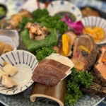 어부장 검단신도시점 - 인천 횟집, 숙성회 맛집 | 다이닝코드, 빅데이터 맛집검색