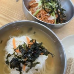 공릉동원조멸치국수 직산점 - 천안 멸치국수 맛집 | 다이닝코드, 빅데이터 맛집검색