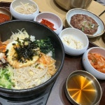 한솔냉면 AK플라자평택점 - 평택 냉면 맛집 | 다이닝코드, 빅데이터 맛집검색