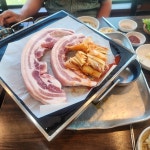 보물촌꺼먹돼지 - 이천 삼겹살, 오겹살 맛집 | 다이닝코드, 빅데이터 맛집검색