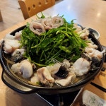 갯마을낙지집 - 잠실 낙지, 낙지전문 맛집 | 다이닝코드, 빅데이터 맛집검색