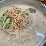 소문난멸치국수 - 공릉동 국수, 멸치국수 맛집 | 다이닝코드, 빅데이터 맛집검색
