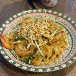 잇마이타이 - 대전 태국음식, 쌀국수 맛집 | 다이닝코드, 빅데이터 맛집검색