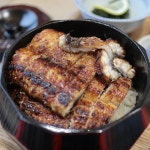 현담 - 전주 장어덮밥 맛집 | 다이닝코드, 빅데이터 맛집검색