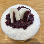 장꼬방찹쌀떡 - 서초구 한식, 바닐라라떼 맛집 - 다이닝코드