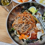 예전집 - 용문시장 막걸리, 전집 맛집 | 다이닝코드, 빅데이터 맛집검색