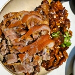 만족오향족발 - 동대문 족발, 오향족발 맛집 - 다이닝코드