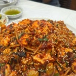 소마구찜 - 신사동 아구찜, 해물찜 맛집 | 다이닝코드, 빅데이터 맛집검색