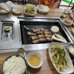 늘즐거운집 - 장안동 아구찜, 아구탕 맛집 | 다이닝코드, 빅데이터 맛집검색