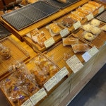 뚜레쥬르 가양프라자점 - 가양 케익, 빵집 맛집 - 다이닝코드