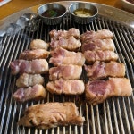 꽃도새기 - 반여동 삼겹살, 고깃집 맛집 | 다이닝코드, 빅데이터 맛집검색