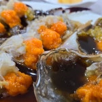 충남 당진시 원당동 음식 랭킹 - 다이닝코드, 빅데이터 맛집검색