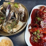 게장마을 - 연신내 게장, 간장게장 맛집 | 다이닝코드, 빅데이터 맛집검색