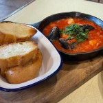 산노루 - 제주 콜드브루, 말차 맛집 | 다이닝코드, 빅데이터 맛집검색