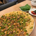 강릉엄지네꼬막집 서대문역점 - 서대문역 꼬막비빔밥, 꼬막무침 맛집 | 다이닝코드, 빅데이터 맛집검색