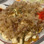올댓피자 - 신당역 피자, 피자집 맛집 | 다이닝코드, 빅데이터 맛집검색