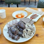 횡성 음식 랭킹 - 다이닝코드