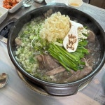 농소골 - 김천 백숙, 능이오리백숙 맛집 - 다이닝코드