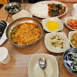사랑분식 - 공주 김밥, 분식 맛집 | 다이닝코드, 빅데이터 맛집검색