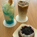 경상남도 창원시 마산합포구 구산면 해양관광로 1734 주소 검색 결과 1곳 - 다이닝코드