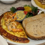 세종특별자치시청 음식 랭킹 - 다이닝코드, 빅데이터 맛집검색