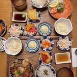본도시락 - 송도 도시락, 단체도시락 맛집 | 다이닝코드, 빅데이터 맛집검색