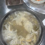 장수식당 - 군위 추어탕, 한식 맛집 | 다이닝코드, 빅데이터 맛집검색