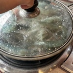 남악 계절메뉴 맛집 Top70 - 다이닝코드