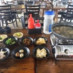 대양포세이돈 - 천안 횟집, 조개구이 맛집 | 다이닝코드, 빅데이터 맛집검색