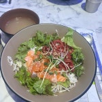 갈산역 연어초밥 맛집 Top5 - 다이닝코드