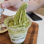 쿠크봉 기흥점 - 기흥 카페, 아이스크림 맛집 - 다이닝코드