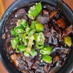 하동 군만두 맛집 Top4 - 다이닝코드