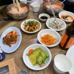 죽녹원 착한맛집 - 담양 막걸리, 파전 맛집 | 다이닝코드, 빅데이터 맛집검색
