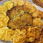 오봉집 천호점 - 천호동 낙지볶음, 낙지 맛집 | 다이닝코드, 빅데이터 맛집검색