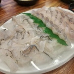 부평 대하 맛집 Top19 - 다이닝코드