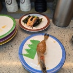 경성양꼬치 - 보라매 양꼬치, 꿔바로우 맛집 | 다이닝코드, 빅데이터 맛집검색