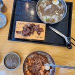 육쌈냉면 - 갈매 냉면, 육쌈냉면 맛집 | 다이닝코드, 빅데이터 맛집검색