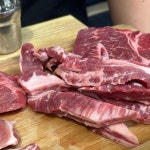 유성본가 - 흥덕 삼계탕, 누룽지삼계탕 맛집 | 다이닝코드, 빅데이터 맛집검색