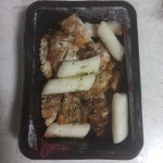 프랑킨숯불양념구이치킨 본오점 - 안산시 숯불치킨 맛집 | 다이닝코드, 빅데이터 맛집검색