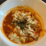 파리바게뜨 - 고려대역 빵, 바게트 맛집 | 다이닝코드, 빅데이터 맛집검색