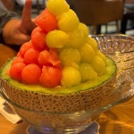 RICAFE - 양산 카페, 생강라떼 맛집 | 다이닝코드, 빅데이터 맛집검색